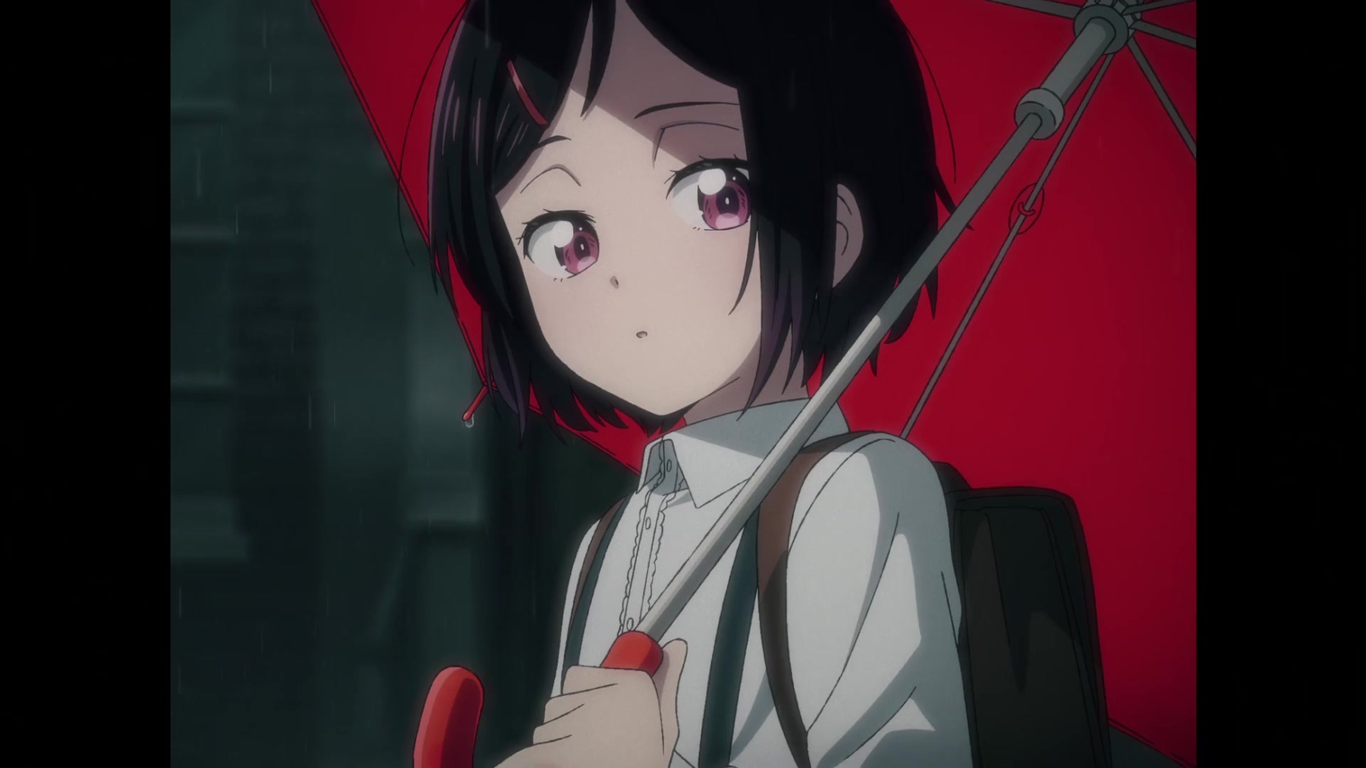 [Tsukyio Editing Resources] Zom 100 - Ep 7 - 4.mp4